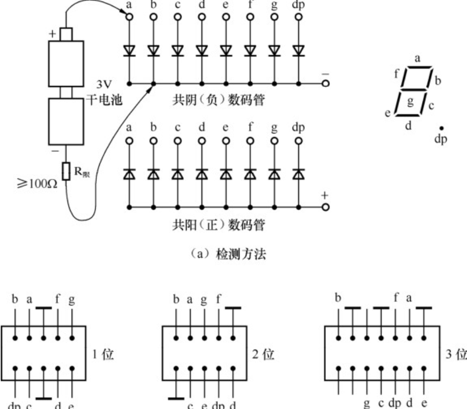 微信截圖_20220308133130